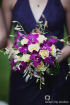Buffalo Wedding Flowers